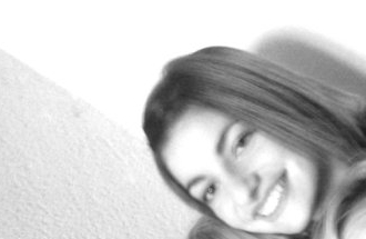 Photo de profil de laury32
