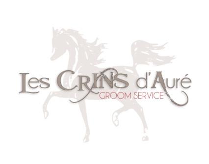 Photo de profil de lescrinsdaure