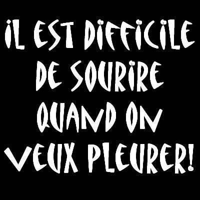 Photo de profil de licojtm