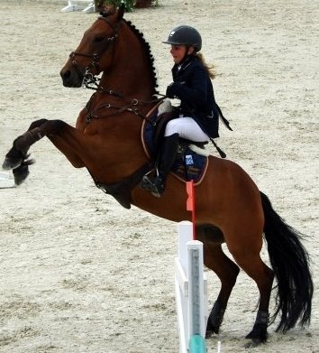 Photo de profil de lili_du-29