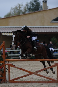 Photo de profil de lovekiwi