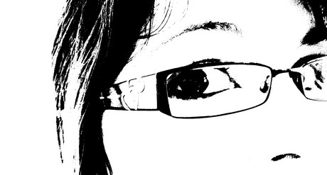 Photo de profil de man0n*