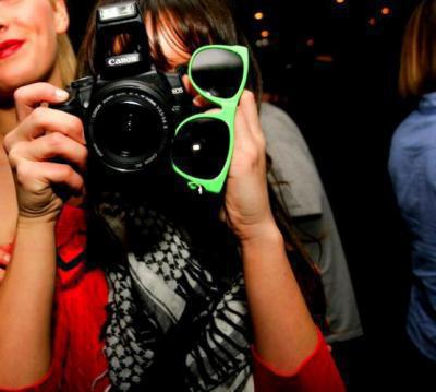 Photo de profil de margot-c.p