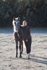 Photo de profil de melanie25