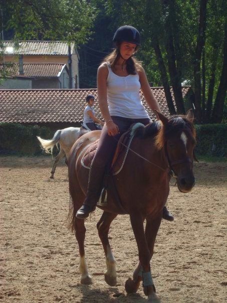 Photo de profil de melouu-k