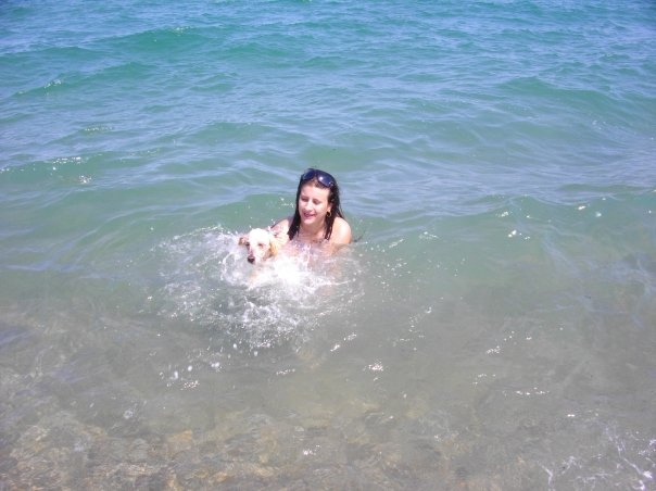 Photo de profil de mwa190387