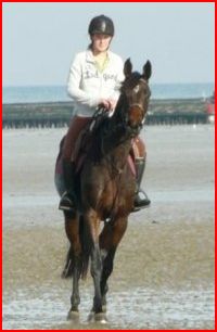 Photo de profil de opium14