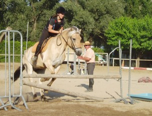 Photo de profil de ornelladu74