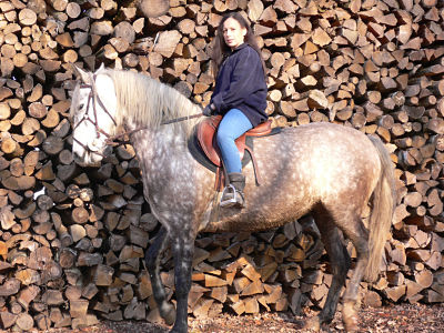 Photo de profil de pat01150