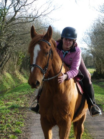 Photo de profil de pitch0u