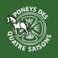 Photo de profil de poulet9