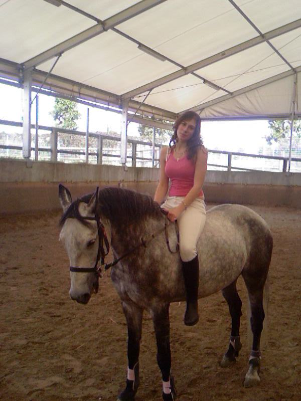 Photo de profil de pp94360