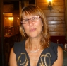 Photo de profil de puces