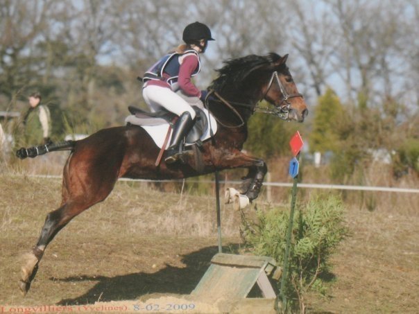 Photo de profil de sacha---bernard