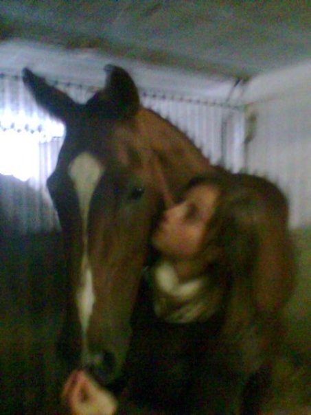 Photo de profil de sachiko