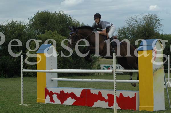 Photo de profil de simoneti