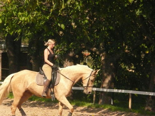 Photo de profil de stephanie83