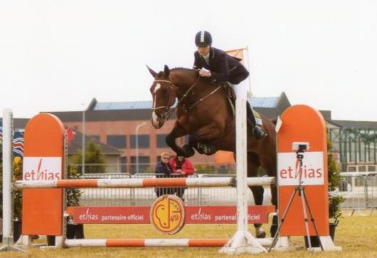 Photo de profil de titi4ever