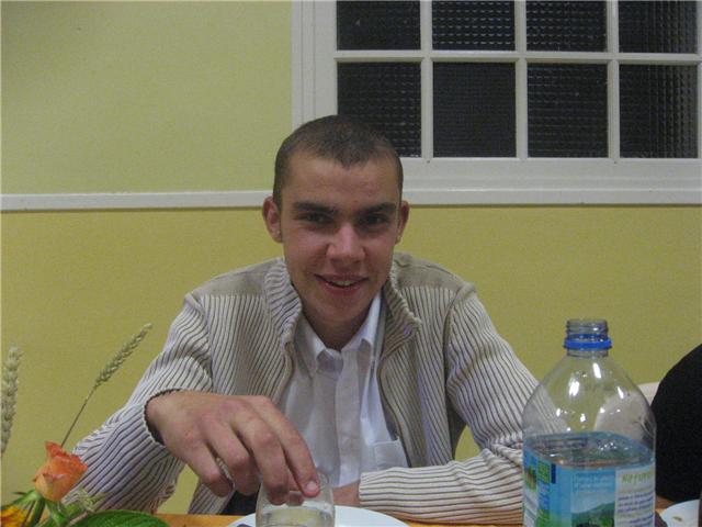 Photo de profil de toinouc