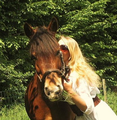 Photo de profil de tommy-de-la-top
