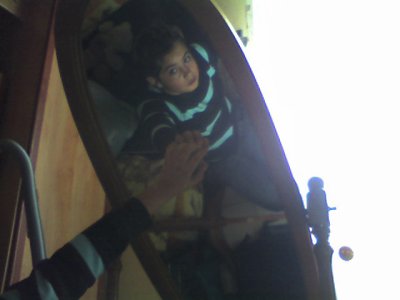 Photo de profil de tooupiie