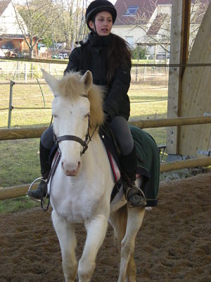 Photo de profil de ultrasecretmath