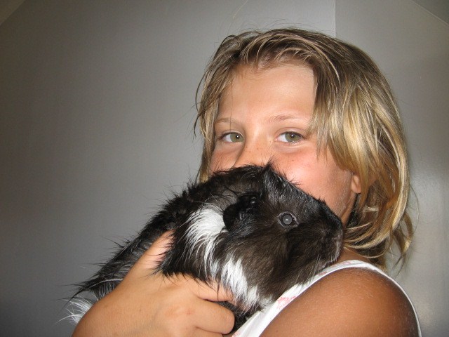 Photo de profil de vana