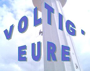 Photo de profil de voltig-eure