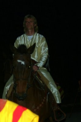 Photo de profil de whitehorse