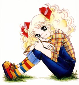 Photo de profil de zou34