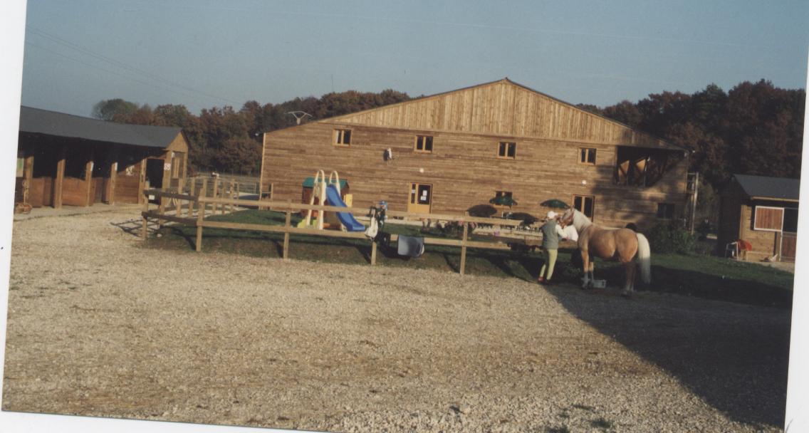 Photo de profil de 8herve