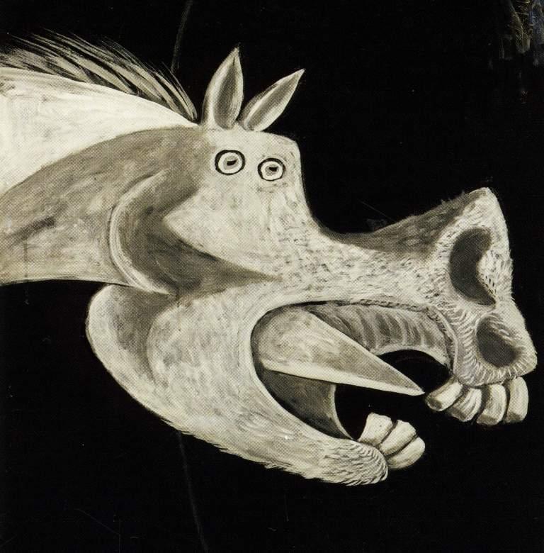 Photo de profil de albra