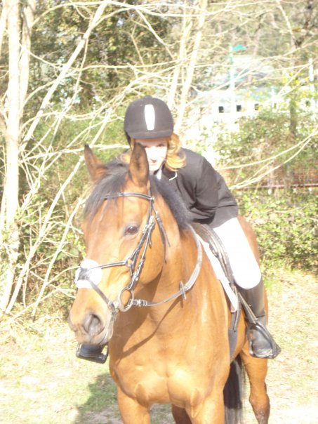 Photo de profil de alizee0912