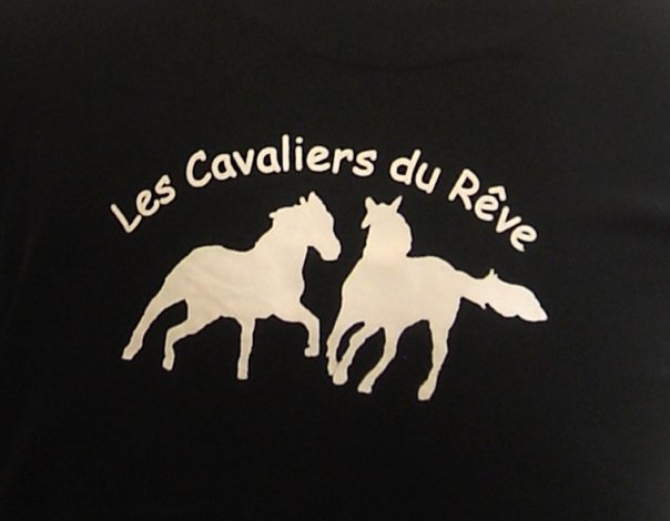 Photo de profil de anevana