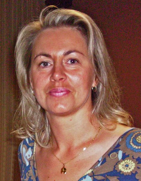 Photo de profil de calimro