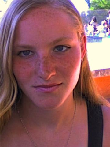 Photo de profil de cathyharpege