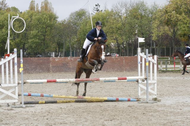 Photo de profil de celiane