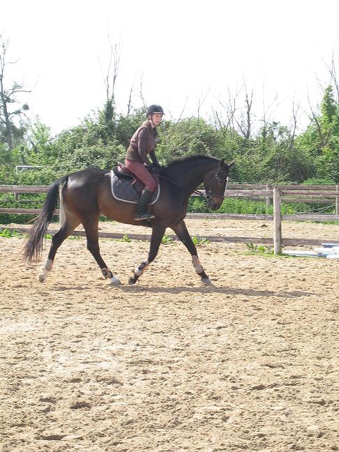 Photo de profil de celine.c
