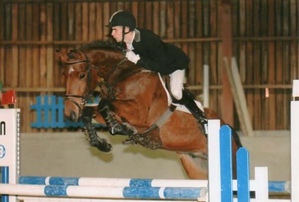 Photo de profil de celine3590