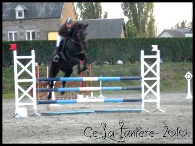 Photo de profil de chaaa