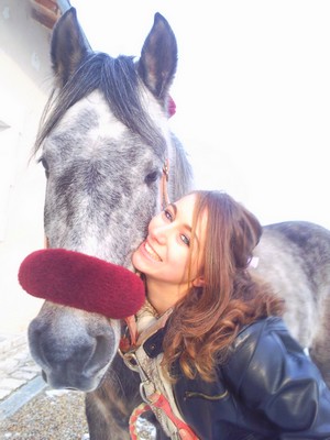 Photo de profil de clemms24