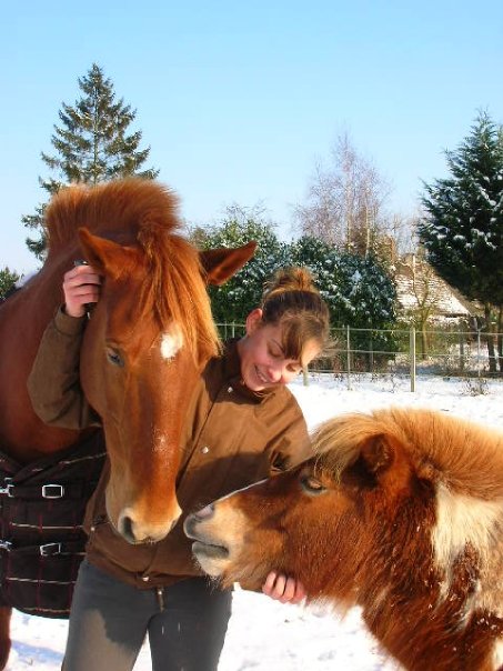 Photo de profil de debo27830