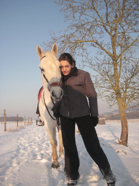 Photo de profil de djulyy