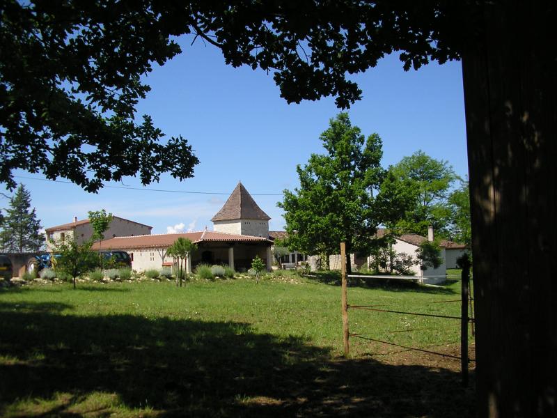 Photo de profil de domainedelunelm