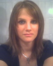 Photo de profil de elcaballo24