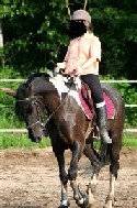 Photo de profil de elodie41