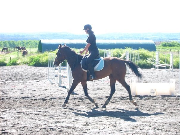 Photo de profil de fanny04220