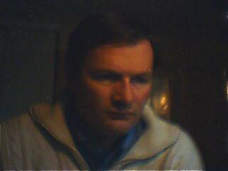 Photo de profil de glamorgan