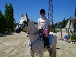 Photo de profil de gringoxjessica