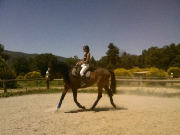 Photo de profil de halienka